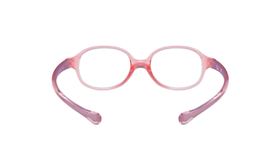 Ray-Ban Junior 1587